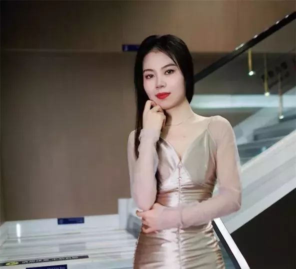 Qiong, 25