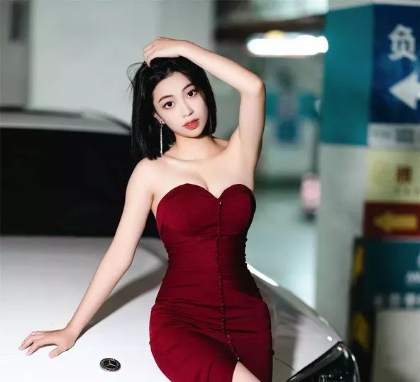 Minyi, 20