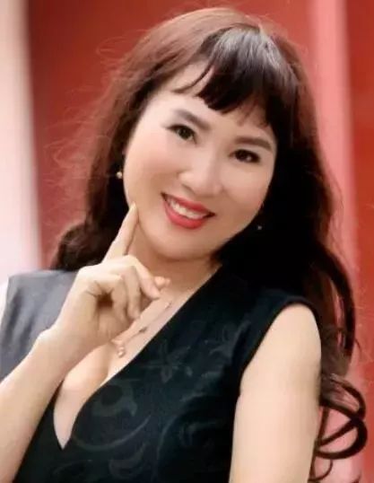 Thi Thanh Binh