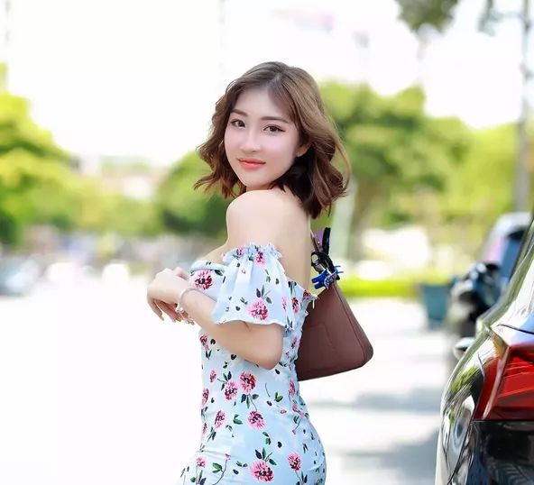 Phuong anh, 23