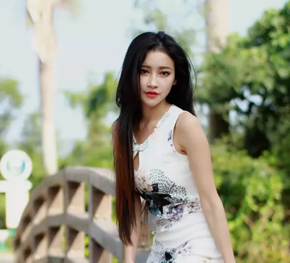 Yuqiong, 41