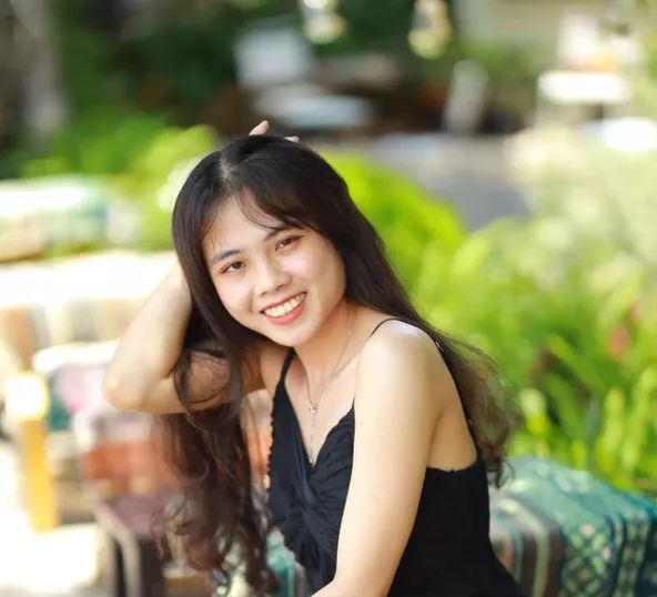 Trinh Nghi, 22